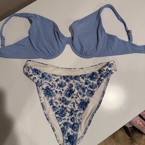 Abercrombie Bikini